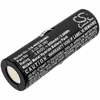 Heine B12043, BATT/110904-A1, X-002.99.382, X-02.99.380, X-02.99.382 Medical Eq Heine B12043, BATT/110904-A1, X-002.99.382, X-02.99.380, X-02.99.382 Medical Eq
