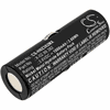 Heine B12043, BATT/110904-A1, X-002.99.382, X-02.99.380, X-02.99.382 Medical Eq Heine B12043, BATT/110904-A1, X-002.99.382, X-02.99.380, X-02.99.382 Medical Eq