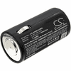 Heine X-001.99.333 Medical Equipment Battery For Old S2Z handles Heine X-001.99.333 Medical Equipment Battery For Old S2Z handles