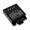 Hetronic  68303650 Crane Remote Control Battery For  ERGO-120