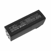 Hetronic  68303700 Crane Remote Control Battery For  ERGO-S