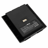 Hi-Target BL-2000A Survey / Test Equipment For Ihand18 Data Collector, Qmini G Hi-Target BL-2000A Survey / Test Equipment For Ihand18 Data Collector, Qmini G