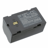 Hi-Target BL-5000 Survey / Test Equipment For F61, F66, H32, V30, V50, V90 GNS Hi-Target BL-5000 Survey / Test Equipment For F61, F66, H32, V30, V50, V90 GNS