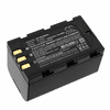Hi-Target BL-6800 Survey / Test Equipment For A16, iRTK5 Host Bag, TS7, V98 Hi-Target BL-6800 Survey / Test Equipment For A16, iRTK5 Host Bag, TS7, V98