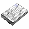 Hi-Target BLP-5200S Survey / Test Equipment For ihand 30 data controller Hi-Target BLP-5200S Survey / Test Equipment For ihand 30 data controller