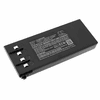 HIAB  Crane Remote Control Battery For  077 HIDUO, 088 HIDUO, 088CL, 095, 099, 1