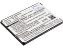 innos  BP-5X-I Mobile, Smartphone Battery For  D10, D10C, D10CF, D10F