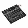 Highscreen  Mobile, Smartphone Battery For  Alpha ICE