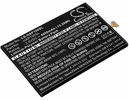 Highscreen  Mobile, Smartphone Battery For  Power ICE