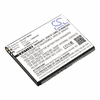 Highscreen  Zera F Mobile, Smartphone Battery For  Zera F
