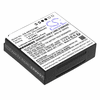 Hikvision DSJ-HIKN1A1, DS-MH1310-N1(B), DV-04 Body Camera Battery For DSJ-HIKN Hikvision DSJ-HIKN1A1, DS-MH1310-N1(B), DV-04 Body Camera Battery For DSJ-HIKN