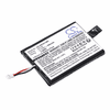 Hikvision DV-02 Home Security Camera Battery For DS-MH611, iDS-TCO100F Hikvision DV-02 Home Security Camera Battery For DS-MH611, iDS-TCO100F