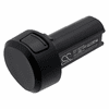 Hikvision E097-13-1S1P26650 Thermal Camera For H13, H13 Pro, H16, H16 Pro, H23 Hikvision E097-13-1S1P26650 Thermal Camera For H13, H13 Pro, H16, H16 Pro, H23