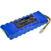HillRom 2006107 Medical Equipment Battery For Liko Leve Malade Viking HillRom 2006107 Medical Equipment Battery For Liko Leve Malade Viking