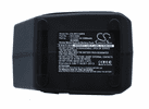HILTI 00315082, 00340470, SB12, SBP12, SFB120, SFB125, SFL12 Power Tool Battery HILTI 00315082, 00340470, SB12, SBP12, SFB120, SFB125, SFL12 Power Tool Battery