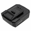 HILTI 2077977, B12/2.6, B12/4.0 Power Tool Battery For PM 40-MG, PR 2-HS A12, HILTI 2077977, B12/2.6, B12/4.0 Power Tool Battery For PM 40-MG, PR 2-HS A12,