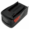 HILTI  2203932, 418009, B36, B36V Power Tool Battery For  TE6-A Li, TE6-A36, WSR