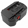 HILTI 24V B24, B 24/2.0, B 24/3.0 Power Tool Battery For SFL 24, TE 2-A, UH 24 HILTI 24V B24, B 24/2.0, B 24/3.0 Power Tool Battery For SFL 24, TE 2-A, UH 24