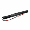 HILTI 381458 Power Tool Battery For 120-ME, GX 120 ME, GX120, GX120ME HILTI 381458 Power Tool Battery For 120-ME, GX 120 ME, GX120, GX120ME