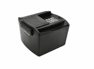 HILTI B14/3.3 Power Tool Battery For SF 14-A, SFC14-A, SFH140A, SID 14-A, SIW1 HILTI B14/3.3 Power Tool Battery For SF 14-A, SFC14-A, SFH140A, SID 14-A, SIW1