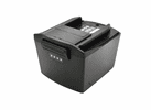 HILTI B14/3.3 Power Tool Battery For SF 14-A, SFC14-A, SFH140A, SID 14-A, SIW1 HILTI B14/3.3 Power Tool Battery For SF 14-A, SFC14-A, SFH140A, SID 14-A, SIW1