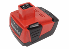 HILTI B144, B144 Li-Ion Power Tool Battery For SF 144-A CPC 14.4 V, SF144-A, S HILTI B144, B144 Li-Ion Power Tool Battery For SF 144-A CPC 14.4 V, SF144-A, S