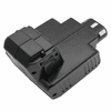 HILTI BP60, BP72 Power Tool Battery For C 7/24, C 7/36, TCU 7/36, TE 5 A HILTI BP60, BP72 Power Tool Battery For C 7/24, C 7/36, TCU 7/36, TE 5 A