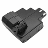 HILTI BP60, BP72 Power Tool Battery For C 7/24, C 7/36, TCU 7/36, TE 5 A HILTI BP60, BP72 Power Tool Battery For C 7/24, C 7/36, TCU 7/36, TE 5 A