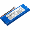 Hioki Z1000 Survey / Test Equipment For LR8400, MR8880-20 Hioki Z1000 Survey / Test Equipment For LR8400, MR8880-20