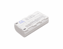 Hioki  Z1007 Survey / Test Equipment For  LR8410, LR8510, LR8511