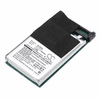 Sharp  IA3Y701C2 Mobile, Smartphone Battery For  PV-100TG