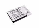 Hisense  LI37120bk Mobile, Smartphone Battery For  HS-T81, T81