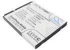 Hisense  Li37130A Mobile, Smartphone Battery For  HS-E86, T89