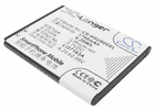 Hisense  LI37163A Mobile, Smartphone Battery For  E910, E920, E926, EG909, EG939
