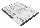 Hisense  LI37190A Mobile, Smartphone Battery For  E965, EG950, EG950A, EG950B, H