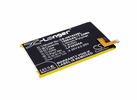 Hisense  LP38200A, LP38200C Mobile, Smartphone Battery For  HS-I632M, I632M