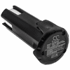 Hitachi 326263, 326299, EBM 315 Power Tool Battery For DB 3DL, DB 3DL2, DB 3DL Hitachi 326263, 326299, EBM 315 Power Tool Battery For DB 3DL, DB 3DL2, DB 3DL