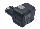 Hitachi 327728, 327729, BCL 1415, BCL 1430, BCL1415, EBL 1430 Power Tool Batter Hitachi 327728, 327729, BCL 1415, BCL 1430, BCL1415, EBL 1430 Power Tool Batter
