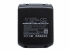 Hitachi 327728, BCL 1415, BCL 1430, EBL 1430 Power Tool Battery For C-2, CJ 14 Hitachi 327728, BCL 1415, BCL 1430, EBL 1430 Power Tool Battery For C-2, CJ 14