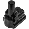 Hitachi 329369, 329370, 329371, 329389, 331065, BCL 1015, BCL 1030, BCL 1030M, Hitachi 329369, 329370, 329371, 329389, 331065, BCL 1015, BCL 1030, BCL 1030M,