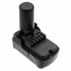 Hitachi 329369, 329370, 329371, 329389, 331065, BCL 1015, BCL 1030, BCL 1030M, Hitachi 329369, 329370, 329371, 329389, 331065, BCL 1015, BCL 1030, BCL 1030M,