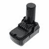 Hitachi 329369, 329370, 329371, 329389, 331065, BCL 1015, BCL 1030, BCL 1030M, Hitachi 329369, 329370, 329371, 329389, 331065, BCL 1015, BCL 1030, BCL 1030M,