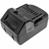 Hitachi 330067, 330068, 330139, 33055, BSL 1815X, BSL 1830 Power Tool Battery F Hitachi 330067, 330068, 330139, 33055, BSL 1815X, BSL 1830 Power Tool Battery F