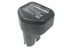 Hitachi B3, EB 920HS, EB 920RS, EB 926H, EB 930H, EB 930R, EB 9H, EB9, EB912S, Hitachi B3, EB 920HS, EB 920RS, EB 926H, EB 930H, EB 930R, EB 9H, EB9, EB912S,