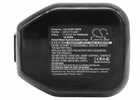 Hitachi BCC715, EB7, EB712S, EB714S, EB7G, EB7S Power Tool Battery For DN10DSA Hitachi BCC715, EB7, EB712S, EB714S, EB7G, EB7S Power Tool Battery For DN10DSA