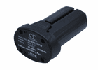 Hitachi BCL 715 Power Tool Battery For WH7DL Hitachi BCL 715 Power Tool Battery For WH7DL