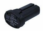 Hitachi BCL 715 Power Tool Battery For WH7DL Hitachi BCL 715 Power Tool Battery For WH7DL