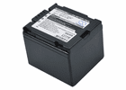 HITACHI BZ-BP14S, BZ-BP14SW, DZ-BP14S, DZ-BP14SJ, DZ-BP21s, DZ-BP7S, DZ-BP7SW C HITACHI BZ-BP14S, BZ-BP14SW, DZ-BP14S, DZ-BP14SJ, DZ-BP21s, DZ-BP7S, DZ-BP7SW C