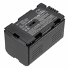 HITACHI DZ-BP16 Camera / Video Recorder Battery For DZ-MV200A, DZ-MV200E, DZ-M HITACHI DZ-BP16 Camera / Video Recorder Battery For DZ-MV200A, DZ-MV200E, DZ-M
