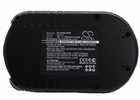 Hitachi EB 1812S, EB 1814SL, EB 1820L, EB 1824L, EB 1826HL, EB 1830H, EB 1830HL Hitachi EB 1812S, EB 1814SL, EB 1820L, EB 1824L, EB 1826HL, EB 1830H, EB 1830HL